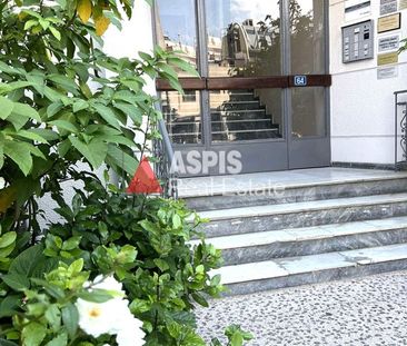 Διαμέρισμα 80 τ.μ. προς ενοικίαση - Photo 6