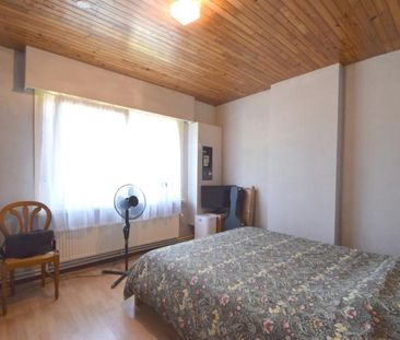 Picavet Vastgoed - Te Huur: Kasterlee - Woning - Photo 3