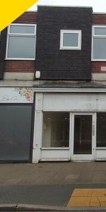 House to rent - Photo 3