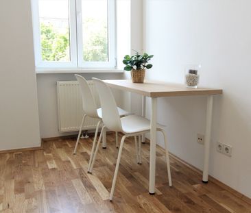 Lerchenfelder Gürtel 18/20-21 - Foto 6