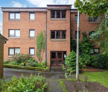 Flat 4, 70 Pentland Terrace - Photo 6