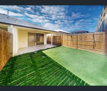 3B Zinnia Way, Ripley, Qld 4306 - Photo 4