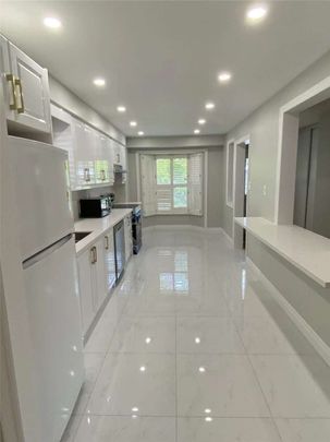 For Lease - 1593 Parish Lane, Oakville, Ontario - Photo 1