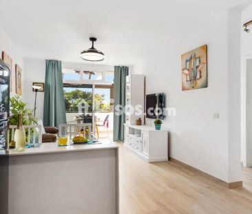 Apartamento en alquiler en Playa de Las Américas - Foto 1