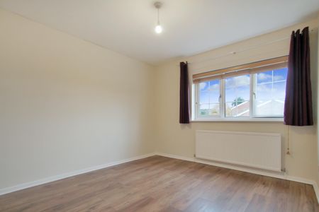 Mcinnes Way, Raunds - Photo 4