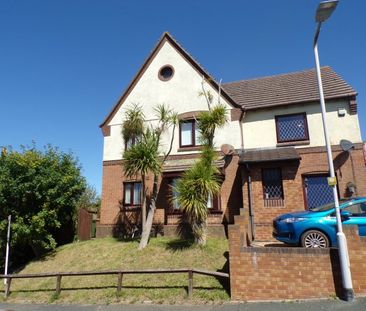 Walnut Drive, Plymouth, PL7 - Photo 3