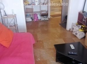 Διαμέρισμα για ενοικίαση - Πάτρα, - Φωτογραφία 1