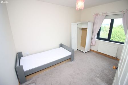 26 Curra Woods,Riverstick,Cork, Ballymartle, Co. Cork - Photo 4