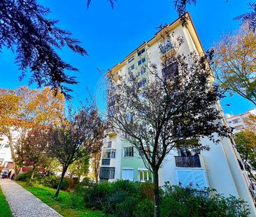 Apartamento T2 em Lisboa - Photo 4