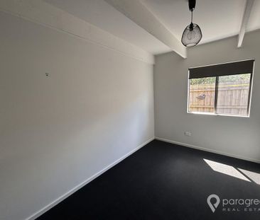 3/38 Station Road, FOSTER VIC 3960 - Photo 5