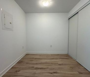 For Lease - 7439 Kingston Road Unit# 216, Toronto, Ontario - Photo 6