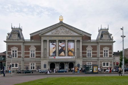 Pieter Cornelisz. Hooftstraat 39-2, P.C. Hooftbuurt, 1071BM, Amsterdam - Photo 3