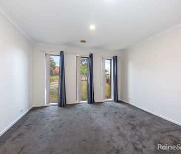 Family Home in Immaculate Condition - Photo 3