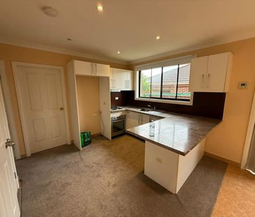 2 Bedroom Granny Flat - Photo 5