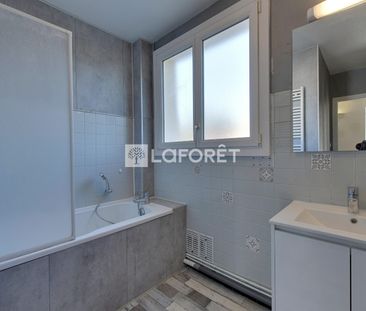 Apartment - Photo 6