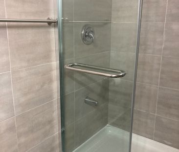 For Lease - 41 Rosseter Road Unit# Bsmt, Markham, Ontario - Photo 6