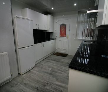 Aldersyde Avenue, North Lanarkshire, Wishaw, ML2 7RE - Photo 5