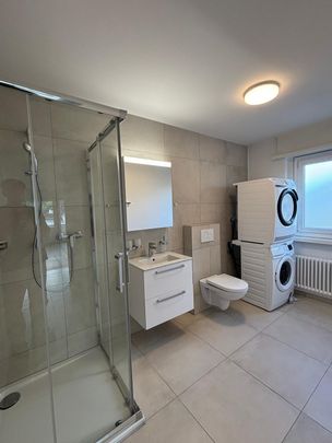 3.5 Zimmer, 75 m², 2. Stock - Foto 1