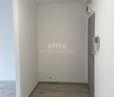 Szczecin, Drzetowo - Photo 3