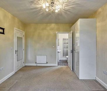 Lockwood View, Chester, CH2 - Photo 4