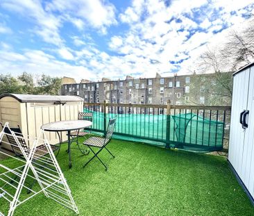 House share to rent - Photo 6