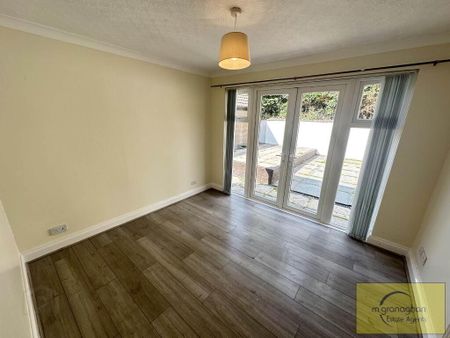 6 Glengoland Avenue, Belfast, BT17 0HY - Photo 3