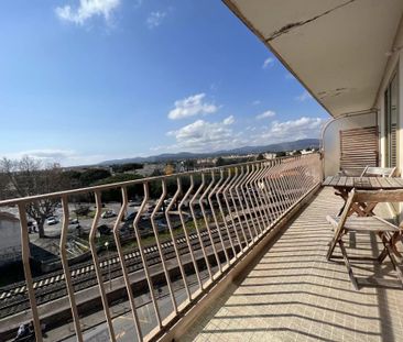 Location Appartement 2 pièces 42 m2 à Fréjus - Photo 6