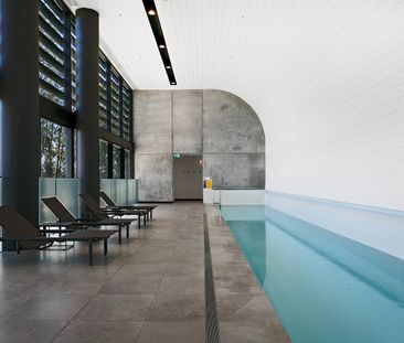 505/2 Foreshore Boulevard, Woolooware NSW 2230 - Apartment For Rent... - Photo 1