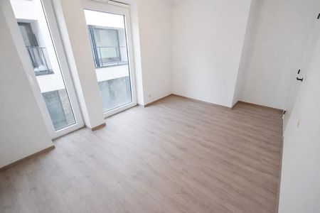 Appartement te huur - Foto 5
