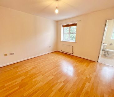2 bedroom property to rent - Photo 4
