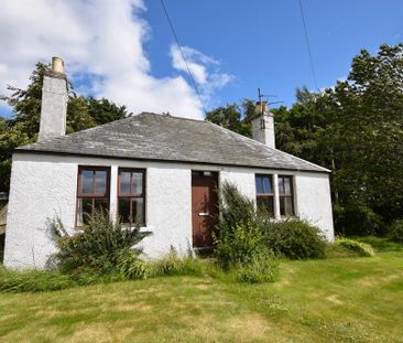 1 bedroom detached house to rent - Photo 3