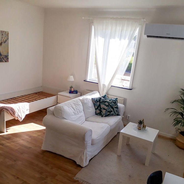 Gimovägen 6C, 74250, Hargshamn - Foto 1