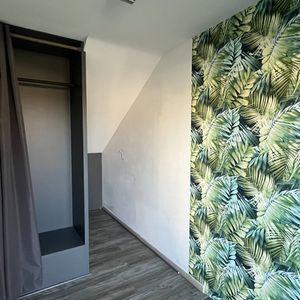 Location appartement 1 pièce, 25.00m², Beauvoir-sur-Mer - Photo 3
