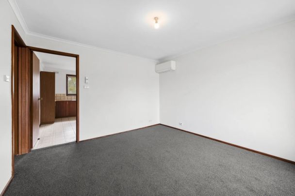 Spacious, Well Presented 2- Bedroom Unit - Photo 1