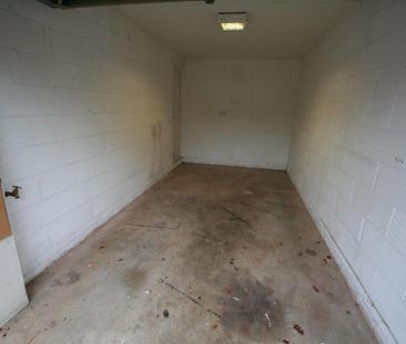 1 bedroom detached house to rent - Photo 3