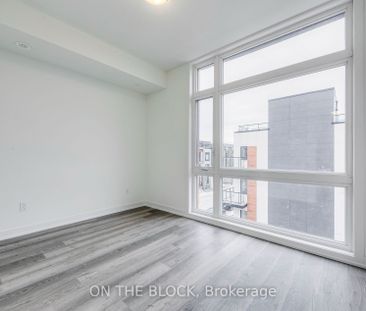 For Lease - 15 David Eyer Road Unit# 1415, Richmond Hill, Ontario - Photo 2