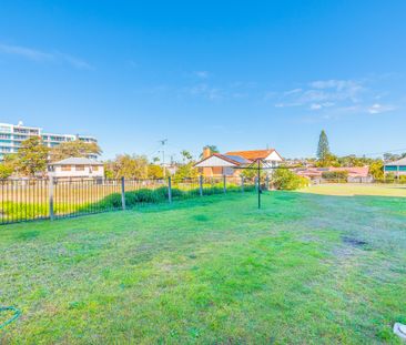 2/39 Marine Parade, Redcliffe QLD 4020 - House For Rent - $350 | Do... - Photo 6