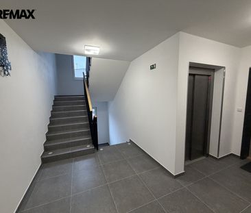 Pronájem bytu 3+kk 72 m² - Photo 1