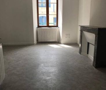 Location appartement autre 57 m² à Villeneuve (12260) - Photo 6