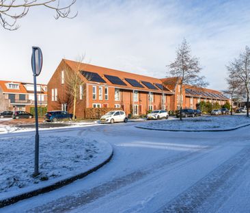 Te huur: Leo Gestelstraat 5 - Photo 1