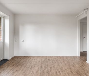 Svinnegarnsvägen 2F - Photo 2