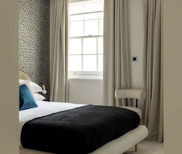 5 bedroom house to rent - Photo 3