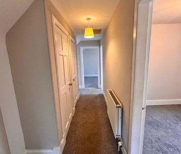 2 bedroom cottage to rent - Photo 5