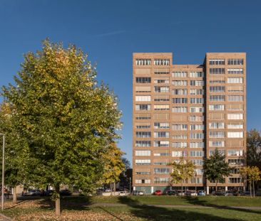 Drakenburg 34 A - Photo 1