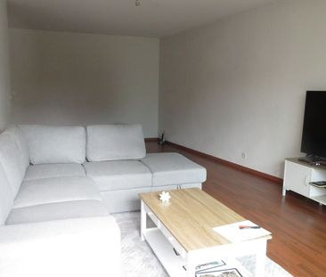 Appartement à louer - Photo 2