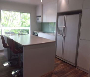 Winston Hills - Photo 4