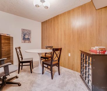 Whitemud Road Northwest - Photo 6