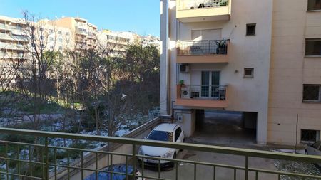 Διαμέρισμα για ενοικίαση Βαρδάρης - Δικαστήρια (Βαρδάρης - Λαχανόκηποι) - Photo 5