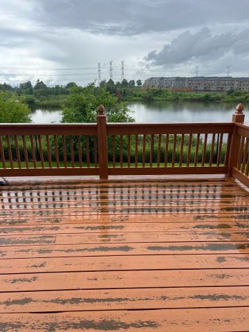 For Lease - 44 Ann Louise Crescent Unit# Bsmt, Markham, Ontario - Photo 4