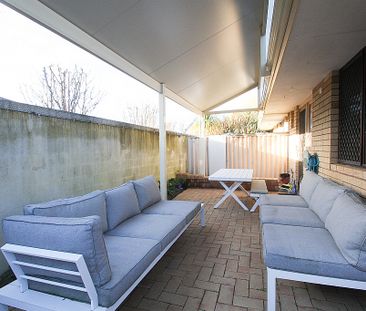 18/9 Kirkham Hill Terrace, Maylands WA 6051 - Photo 1